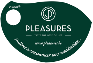 pleasures.png