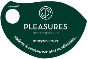 pleasures