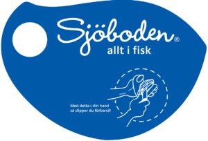 sjöboden