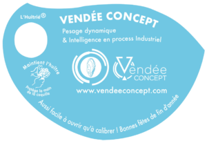 vendee concept