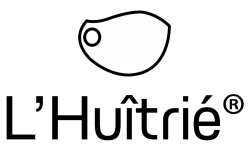 logo_huitrie-1024x601